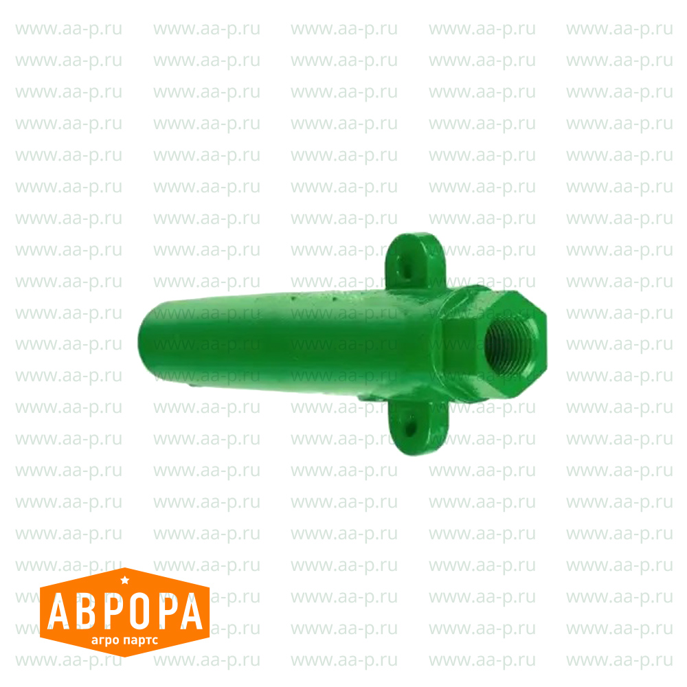 R96294 КОРПУС  ТЯГИ